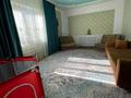 Отдельный дом · 4 комнаты · 120 м² · 5 сот., мкр Жана Орда 1 за 30 млн ₸ в Уральске — фото 16