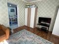 Отдельный дом · 4 комнаты · 120 м² · 5 сот., мкр Жана Орда 1 за 30 млн ₸ в Уральске — фото 17