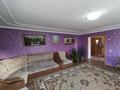 Жеке үй · 3 бөлме · 142 м² · 10 жүзд., Иртышская 14, бағасы: 31 млн ₸ в Аксу — фото 6