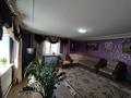 Жеке үй · 3 бөлме · 142 м² · 10 жүзд., Иртышская 14, бағасы: 31 млн ₸ в Аксу — фото 7
