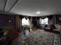 Жеке үй · 3 бөлме · 142 м² · 10 жүзд., Иртышская 14, бағасы: 31 млн ₸ в Аксу — фото 8