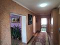 Жеке үй · 3 бөлме · 142 м² · 10 жүзд., Иртышская 14, бағасы: 31 млн ₸ в Аксу — фото 11