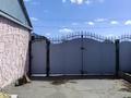 Жеке үй · 3 бөлме · 142 м² · 10 жүзд., Иртышская 14, бағасы: 31 млн ₸ в Аксу — фото 4