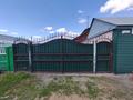 Жеке үй · 3 бөлме · 142 м² · 10 жүзд., Иртышская 14, бағасы: 31 млн ₸ в Аксу — фото 3