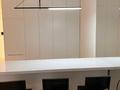 4-комнатная квартира · 78 м² · 6/16 этаж, Тажибаевой 157 к1 за 100 млн ₸ в Алматы — фото 4