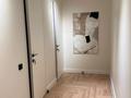 4-комнатная квартира · 78 м² · 6/16 этаж, Тажибаевой 157 к1 за 100 млн ₸ в Алматы — фото 9