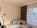 4-комнатная квартира · 78 м² · 6/16 этаж, Тажибаевой 157 к1 за 100 млн ₸ в Алматы