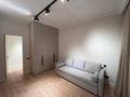 4-комнатная квартира · 78 м² · 6/16 этаж, Тажибаевой 157 к1 за 100 млн ₸ в Алматы — фото 7