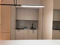 4-комнатная квартира · 78 м² · 6/16 этаж, Тажибаевой 157 к1 за 100 млн ₸ в Алматы — фото 3