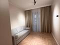 4-комнатная квартира · 78 м² · 6/16 этаж, Тажибаевой 157 к1 за 100 млн ₸ в Алматы — фото 2