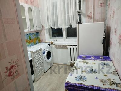 2-комнатная квартира · 47 м² · 2/5 этаж, 3 мкр. — Школа гимназия 3 за 60 000 ₸ в Степногорске