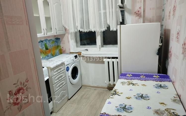 2-комнатная квартира · 47 м² · 2/5 этаж, 3 мкр. — Школа гимназия 3 за 60 000 ₸ в Степногорске — фото 2