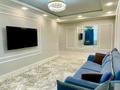 3-бөлмелі пәтер · 92 м² · 4/9 қабат, Кабанбай батыра 38/1, бағасы: 850 000 ₸ в Астане, Есильский р-н — фото 4