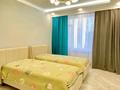 3-бөлмелі пәтер · 92 м² · 4/9 қабат, Кабанбай батыра 38/1, бағасы: 850 000 ₸ в Астане, Есильский р-н — фото 7