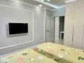 3-бөлмелі пәтер · 92 м² · 4/9 қабат, Кабанбай батыра 38/1, бағасы: 850 000 ₸ в Астане, Есильский р-н — фото 8