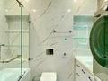 3-бөлмелі пәтер · 92 м² · 4/9 қабат, Кабанбай батыра 38/1, бағасы: 850 000 ₸ в Астане, Есильский р-н — фото 11
