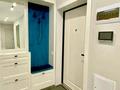 3-бөлмелі пәтер · 92 м² · 4/9 қабат, Кабанбай батыра 38/1, бағасы: 850 000 ₸ в Астане, Есильский р-н — фото 12