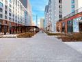 3-бөлмелі пәтер · 92 м² · 4/9 қабат, Кабанбай батыра 38/1, бағасы: 850 000 ₸ в Астане, Есильский р-н — фото 13