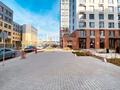 3-бөлмелі пәтер · 92 м² · 4/9 қабат, Кабанбай батыра 38/1, бағасы: 850 000 ₸ в Астане, Есильский р-н — фото 14