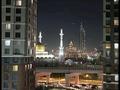 3-бөлмелі пәтер · 92 м² · 4/9 қабат, Кабанбай батыра 38/1, бағасы: 850 000 ₸ в Астане, Есильский р-н — фото 15