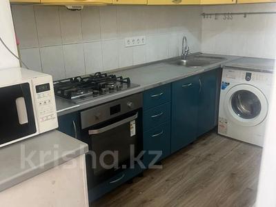 3-бөлмелі пәтер · 70 м² · 3/5 қабат, 11-ш/а. 10, бағасы: 18 млн ₸ в Актау, 11-й мкр