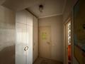 2-комнатная квартира · 45 м² · 10/13 этаж, Кошкарбаева 68 за 26 млн ₸ в Астане, Алматы р-н — фото 8
