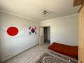 2-комнатная квартира · 45 м² · 10/13 этаж, Кошкарбаева 68 за 26 млн ₸ в Астане, Алматы р-н — фото 4