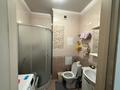 2-комнатная квартира · 45 м² · 10/13 этаж, Кошкарбаева 68 за 26 млн ₸ в Астане, Алматы р-н — фото 11