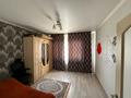 2-комнатная квартира · 45 м² · 10/13 этаж, Кошкарбаева 68 за 26 млн ₸ в Астане, Алматы р-н — фото 3
