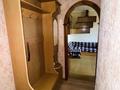 2-бөлмелі пәтер · 44 м² · 5/5 қабат, мкр Орбита-2 30 — Мустафина-Биржана, бағасы: 220 000 ₸ в Алматы, Бостандыкский р-н — фото 6