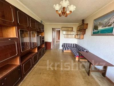 2-бөлмелі пәтер · 44 м² · 5/5 қабат, мкр Орбита-2 30 — Мустафина-Биржана, бағасы: 220 000 ₸ в Алматы, Бостандыкский р-н