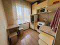 2-бөлмелі пәтер · 44 м² · 5/5 қабат, мкр Орбита-2 30 — Мустафина-Биржана, бағасы: 220 000 ₸ в Алматы, Бостандыкский р-н — фото 4
