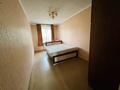 2-бөлмелі пәтер · 44 м² · 5/5 қабат, мкр Орбита-2 30 — Мустафина-Биржана, бағасы: 220 000 ₸ в Алматы, Бостандыкский р-н — фото 3