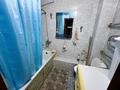 2-бөлмелі пәтер · 44 м² · 5/5 қабат, мкр Орбита-2 30 — Мустафина-Биржана, бағасы: 220 000 ₸ в Алматы, Бостандыкский р-н — фото 5