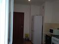 1-бөлмелі пәтер · 34 м² · 3/9 қабат, Асыл Арман, бағасы: 20 млн ₸ в Иргели — фото 3