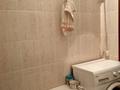 1-бөлмелі пәтер · 34 м² · 3/9 қабат, Асыл Арман, бағасы: 20 млн ₸ в Иргели — фото 16