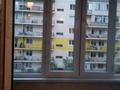 1-комнатная квартира, 35 м², 3/9 этаж, Асыл Арман за 20 млн 〒 в Иргелях — фото 21