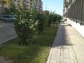 1-бөлмелі пәтер · 34 м² · 3/9 қабат, Асыл Арман, бағасы: 20 млн ₸ в Иргели — фото 28