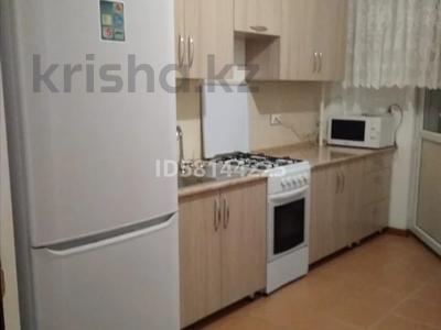 1-бөлмелі пәтер · 34 м² · 3/9 қабат, Асыл Арман, бағасы: 20 млн ₸ в Иргели