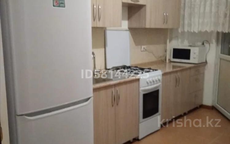 1-бөлмелі пәтер · 34 м² · 3/9 қабат, Асыл Арман, бағасы: 20 млн ₸ в Иргели — фото 35