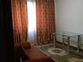 1-бөлмелі пәтер · 34 м² · 3/9 қабат, Асыл Арман, бағасы: 20 млн ₸ в Иргели — фото 30