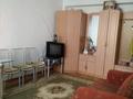 1-бөлмелі пәтер · 34 м² · 3/9 қабат, Асыл Арман, бағасы: 20 млн ₸ в Иргели — фото 4
