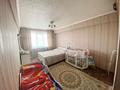 3-комнатная квартира, 70.6 м², 5/5 этаж, Жастар 25 за 23 млн 〒 в Усть-Каменогорске — фото 5