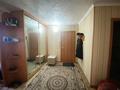 3-комнатная квартира, 70.6 м², 5/5 этаж, Жастар 25 за 23 млн 〒 в Усть-Каменогорске — фото 9