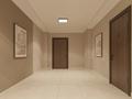 2-комнатная квартира · 61.35 м², Е 103 5 за ~ 29.1 млн 〒 в Астане, Нура р-н — фото 6
