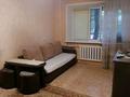 2-комнатная квартира, 40.8 м², 1/5 этаж, улица Гагарина 40 — Пахомова за 14 млн 〒 в Павлодаре — фото 4