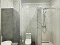 2-комнатная квартира · 103.6 м² · 1/7 этаж, мкр. Алтын орда, Санкибай батыра 40 Е за 47 млн ₸ в Актобе — фото 10