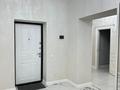 2-комнатная квартира · 103.6 м² · 1/7 этаж, мкр. Алтын орда, Санкибай батыра 40 Е за 47 млн ₸ в Актобе — фото 13