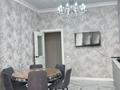 2-комнатная квартира · 103.6 м² · 1/7 этаж, мкр. Алтын орда, Санкибай батыра 40 Е за 47 млн ₸ в Актобе — фото 2