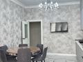 2-комнатная квартира · 103.6 м² · 1/7 этаж, мкр. Алтын орда, Санкибай батыра 40 Е за 47 млн ₸ в Актобе — фото 3
